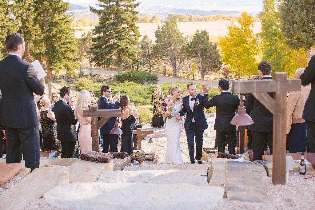 The Lodge & Spa At Brush Creek Ranch Saratoga Exteriör bild