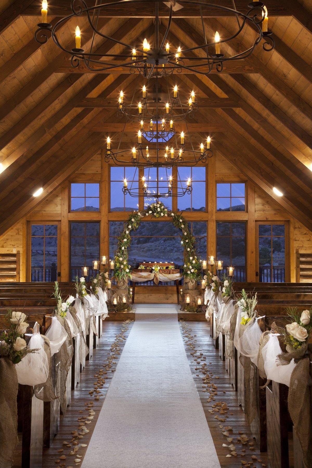The Lodge & Spa At Brush Creek Ranch Saratoga Exteriör bild